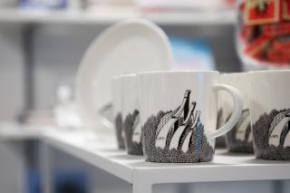 IRONMAN 70.3 MM-KILPAILUT URHEILUKESKUKSESSA