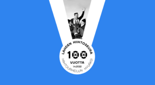 Uusi näyttely juhlistaa 100-vuotiasta Lahden Hiihtoseuraa